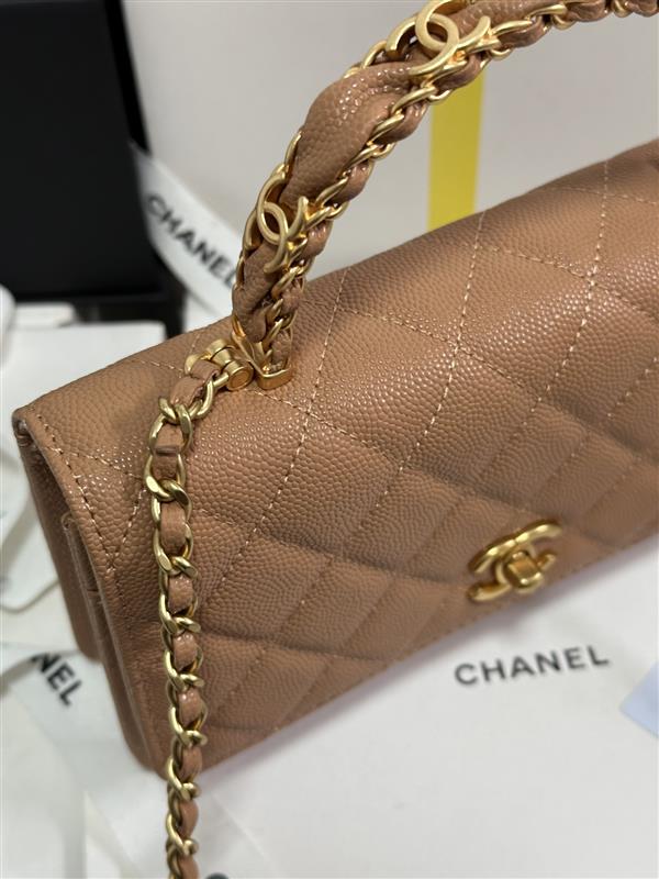 2026127205142703 700